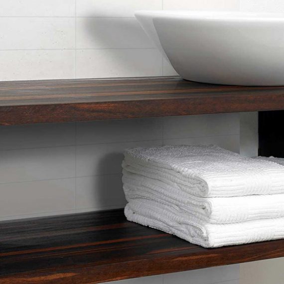 bathroom inspiration
