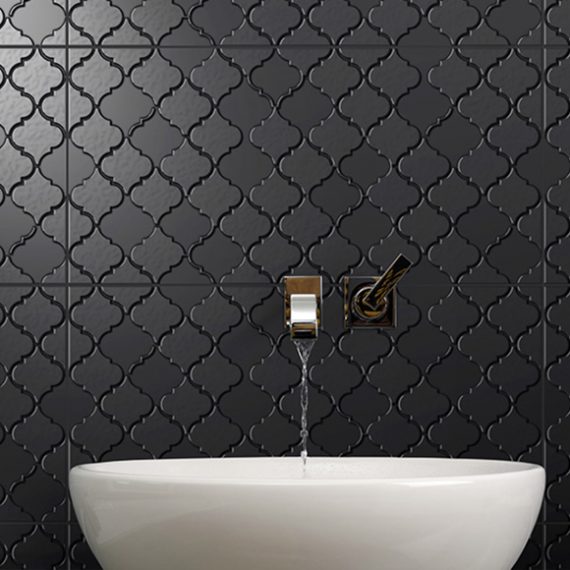 bathroom inspiration
