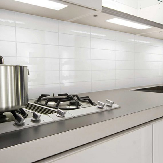 kitchen inspiration