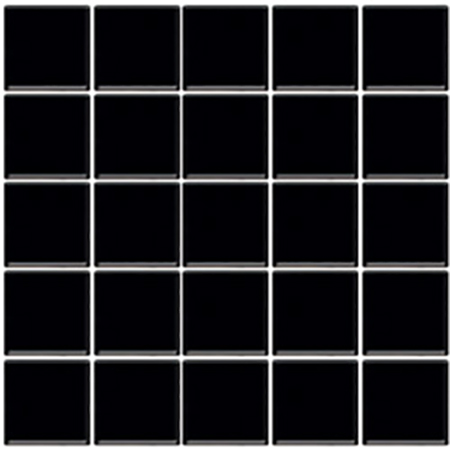pool tile