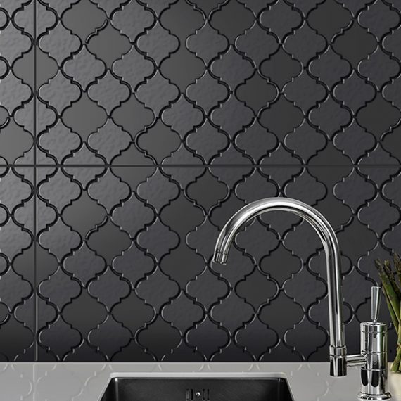 kitchen inspiration