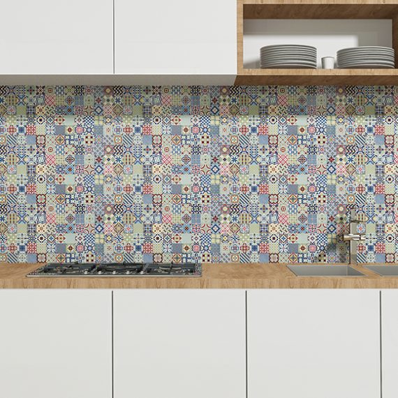 kitchen inspiration