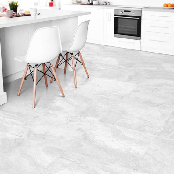 kitchen inspiration