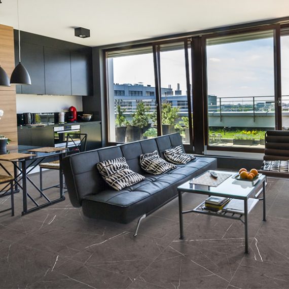living room inspiration