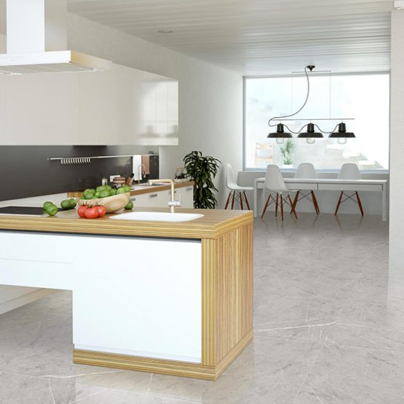 kitchen inspiration