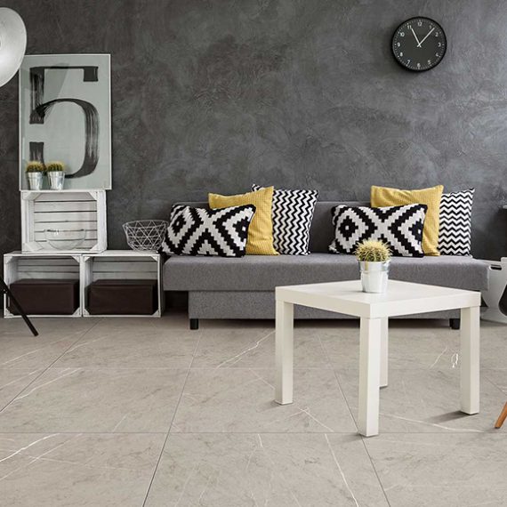 living room inspiration