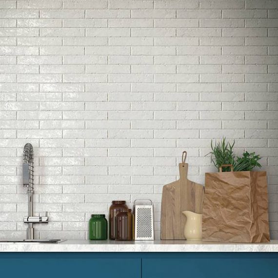 kitchen inspiration