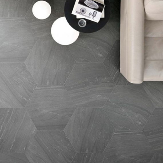 living room inspiration