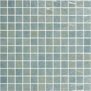 BTM383 - GLASS MOSAIC