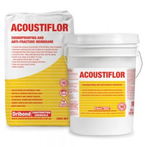 Acoustiflor