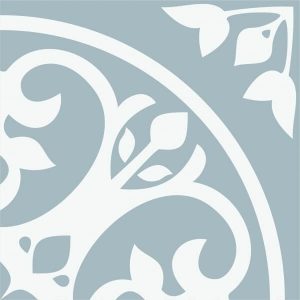 BTF6219