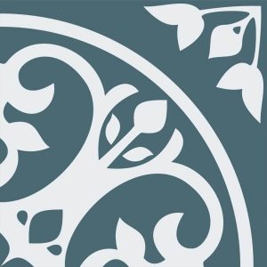 BTF6220