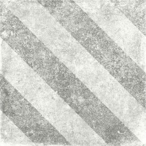 BTF6226