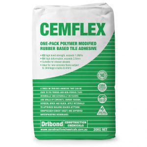 Cemflex