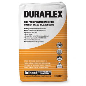 Duraflex