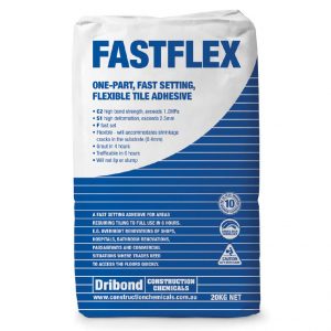 Fastflex