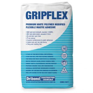 Gripflex