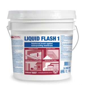 Liquid Flash 1