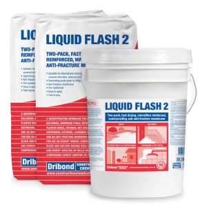 Liquid Flash 2