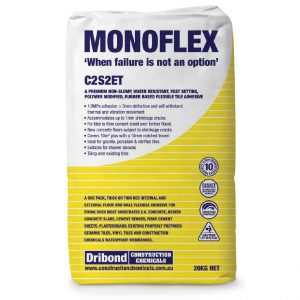 Monoflex