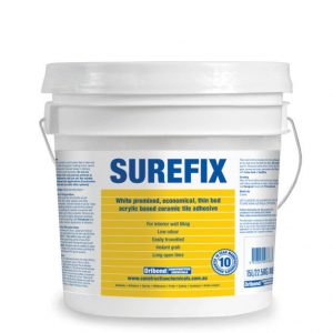 Surefix