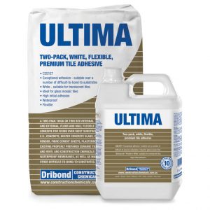 Ultima