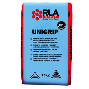 UNIGRIP