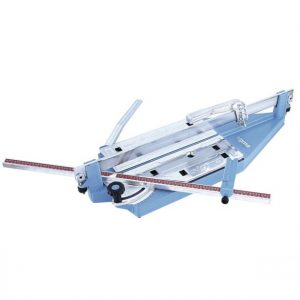 SIGMA TILE CUTTER