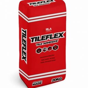 Tileflex