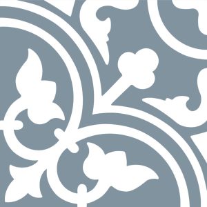 BTF6835 - Five Colours