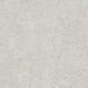 BTF6780