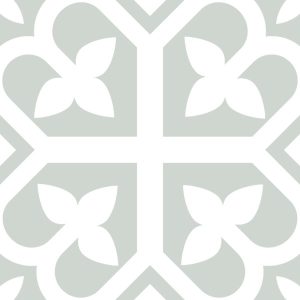 BTF6836 - Five Colours