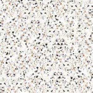 BTF7185 - Three Colours