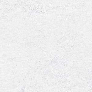 BTF7267 - Five Colours
