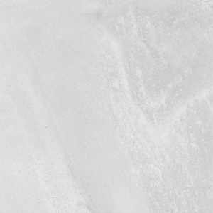 BTF7348 - Three Colours