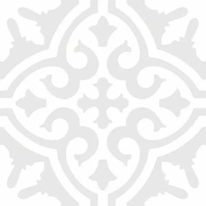 BTF7494 - Five Colours