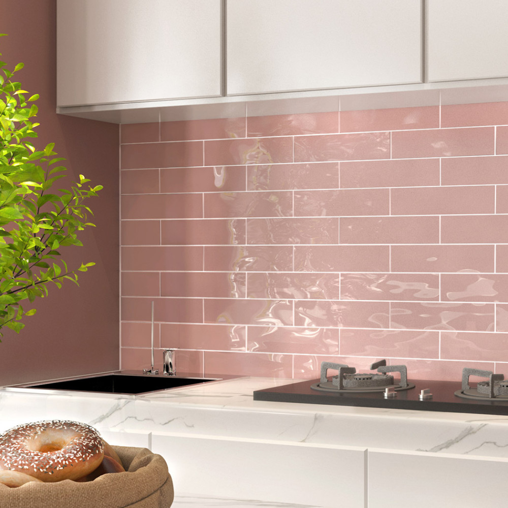 Wall Tiles