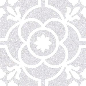 BTF7139 - All Colours