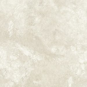 BTF7023 - Five Colours