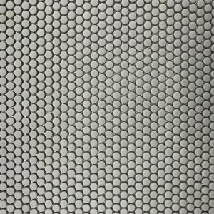 BTM317 - All colours