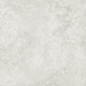 BTF7565 - THREE COLOURS