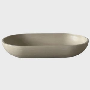 ARC Concrete Basin - 15 Colours