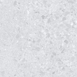 BTF7423