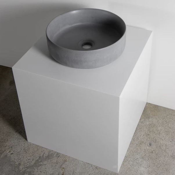 Basins