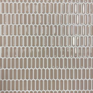 BTM363 - All Colours