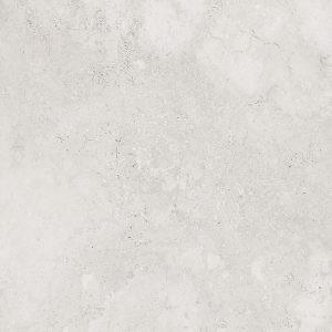 BTF7850 - Three Colours