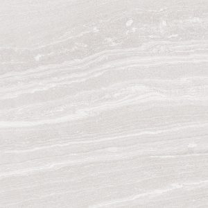 BTF6966 - FOUR COLOURS