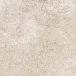 BTF8164 - TWO COLOURS