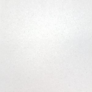 BTF8969