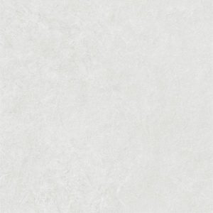 BTF7687 - SIX COLOURS